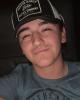 Jaxon is single in Canyon Lake, TX USA