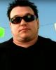 Alex is single in East Brookfield, MA USA
