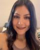 Anabel is single in Corona, CA USA