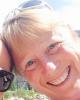Jill is single in Niwot, CO USA