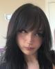 Bella Sandra is single in Floral, AR USA