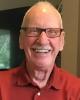 David is single in Akron, NY USA