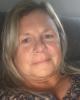 Kelly is single in Kingsford, MI USA