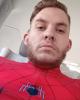 Scott is single in Bremen, AL USA