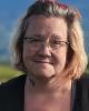 Tammy is single in Fulton, KY USA