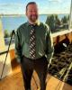 Andrew is single in Westland, MI USA