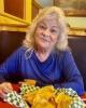 Carrie is single in Parker, CO USA