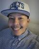 Sammie is single in Fairfield, CA USA