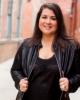 Creatvgrl is single in Clive, IA USA