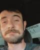 Fehren is single in Watford City, ND USA
