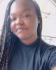 Seandraea is single in Antioch, TN USA