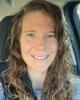 Alex is single in Middleburg, VA USA