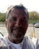 Tib is single in Hugo, MN USA