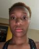 Ahamaya is single in Hickory, NC USA