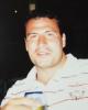 Dasbme is single in Flinton, PA USA