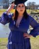 Sophia is single in Richardson, TX USA