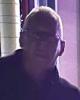 Allen is single in Trois-Rivieres-Ouest, QC CAN