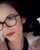 Kayleigh is single in Rancho Cordova, CA USA