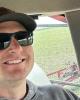 Matt is single in Lowe Farm, MB CAN