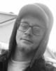 Patrick is single in Carbondale, PA USA