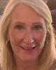 Debby is single in Courtice, ON CAN