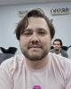 Tyler is single in Maryville, TN USA