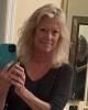 Bonnie is single in Wausau, WI USA