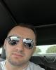 Eric is single in Canyon Country, CA USA