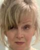 Jane is single in North Scituate, RI USA