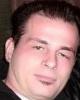 David is single in Barnstable, MA USA