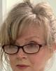 Jane is single in North Scituate, RI USA