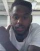 Lee is single in Cincinnati, OH USA
