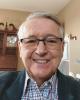 Yves is single in Sainte-Martine, QC CAN