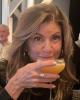 Lisa is single in Linwood, NJ USA