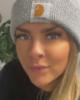 Ali is single in Chilliwack, BC CAN