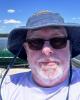 Joe is single in Kannapolis, NC USA