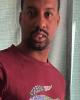 TreyHunnid is single in Valleyview, OH USA