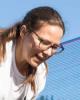 Katie is single in Denham Springs, LA USA