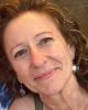 Patti is single in Darien, CT USA