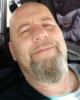 Lance is single in Chetwynd, BC CAN