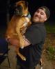 Wade is single in Granbury, TX USA