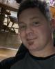 Kyle is single in Vevay, IN USA