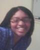 Tristin is single in Randallstown, MD USA