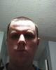 Caine is single in Florence, AL USA