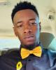 Delvionte is single in Biloxi, MS USA