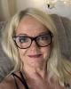 Gloria is single in Hoquiam, WA USA