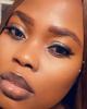 Rose is single in Lawrence, MA USA