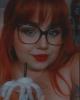 Kathi is single in Temple, TX USA