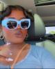 Cece is single in Monroe, GA USA