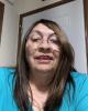 Barbara is single in Devils Lake, ND USA